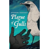 Plague of Gulls
