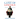 Land of Lincoln: Adventures in Abe's America