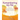 Remembering My Pet: A Kid's Own Spiritual Workbook for When a Pet Dies
