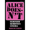 Alice Doesn't
