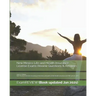 New Mexico Life and Health Insurance License Exams Review Questions & Answers 2016/17 Edition: Self-Practice Exercises focusing on the basic principle
