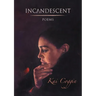 Incandescent