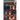 Aviary