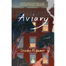 Aviary