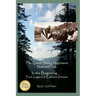 Great Smoky Mountains National Park: In the Beginning...Fact, Legend & Eminent Domain
