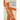 Gigolo - An Edna Ferber Short Story Collection;With an Introduction by Rogers Dickinson