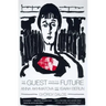 The Guest from the Future: Anna Akhmatova and Isaiah Berlin