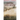 Crossing Open Ground