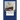 Last Dance of the Vestris: With a foreword by Commodore Ronald W. Warwick