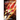 Voyage to Venus
