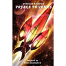 Voyage to Venus