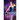 Dance with your Heart