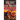 Hellhole: Awakening