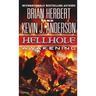 Hellhole: Awakening