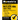 Next Generation NCLEX RN 2024-2025 - 3 Full-Length Practice Tests, 60+ Online Video Tutorials, NCLEX RN Examination Secrets Review Prep: [7th Edition]