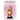 She Wins Again: More Life Transforming Inspiration to Get Your Mind Right and Win in Life