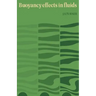 Buoyancy Effects in Fluids