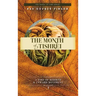 The Month of Tishrei: A Time of Rebirth and Upward Movement