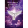 Understanding The Manifestation Of The Holy Spirit In The Plan Of Redemption