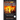 Firewatcher: Secrets, Strategies & WWII Pineapples
