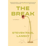 The Break