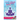 Crystal Healing & The Human Energy Field A Beginners Guide