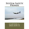 System Safety Primer