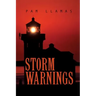 Storm Warnings