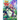 The Rising of the Shield Hero, Volume 1