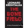 The Bone Field