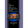 The Etiology and Prevention of Drug Abuse Among Minority Youth
