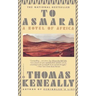 To Asmara