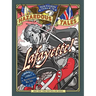 Lafayette!: A Revolutionary War Tale