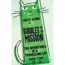 Bubbles's Mission