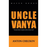 Uncle Vanya
