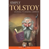 Simply Tolstoy