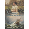 Gentle Annie Soames