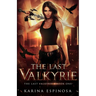 The Last Valkyrie