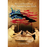 Seen And Now Heard: An American Girl