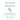 The Green Workplace: Sustainable Strategies That Benefit Employees, the Environment, and the Bottom Line