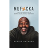 Muf*cka