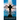 Quantum Religion: The Entanglement of Science and Religion