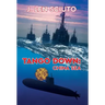 Tango Down: China Sea
