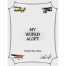 My World Aloft