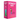 Definitely Nat: A Graphic Novel Box Set (Nat Enough #1-3)