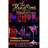 The Hangover: Overcoming Emotional Addiction: 12-Steps for Emotional Sobriety