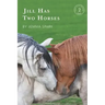 Jill Has Two Horses