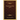 Creative Personality (1917)