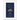 The Book of Virtues: 30th Anniversary Edition
