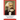 The Communist Manifesto